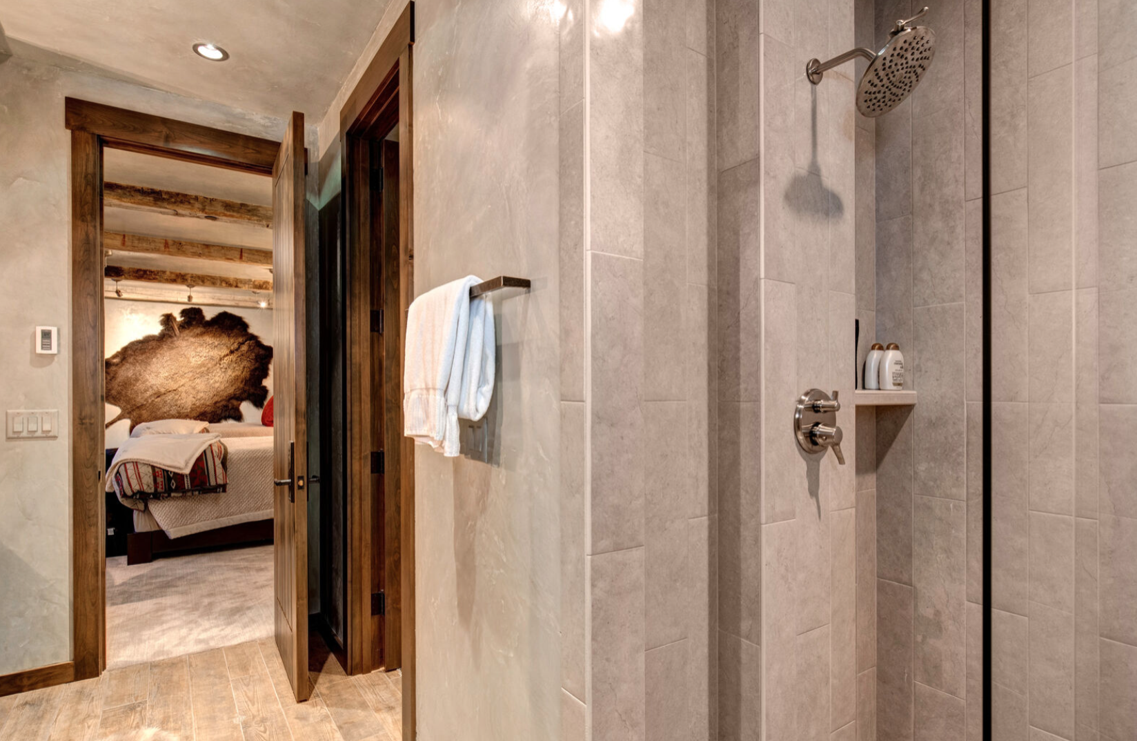 West Bank Place - Image 35